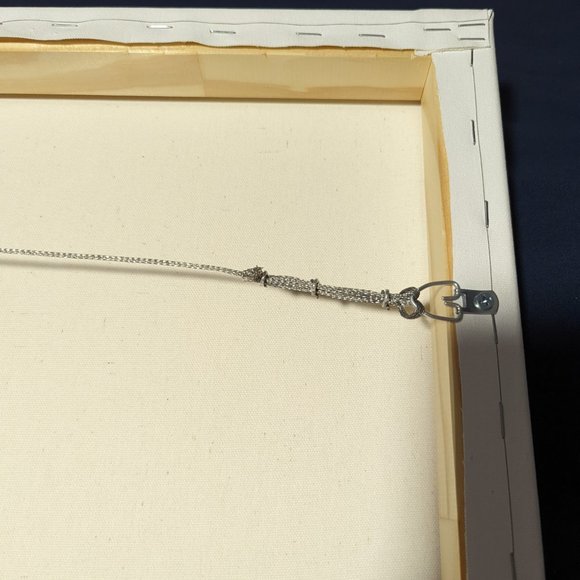 Canvas Artwork & Matching Decorative Pillow (Society6) - Picture 8 of 11